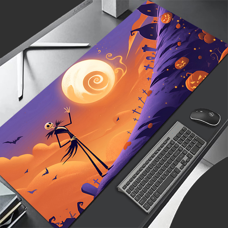 แผ่นรองเมาส์ยาง แผ่นรองโต๊ะขนา - Gaming Keyboard High Ground บทวิจารณ์และราคา