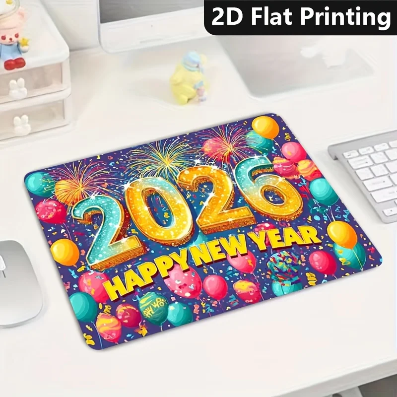 CIFBUY โกลด์แฟลช 2026 แผ่นรองเ - Gaming Keyboard 2026 บทวิจารณ์และราคา