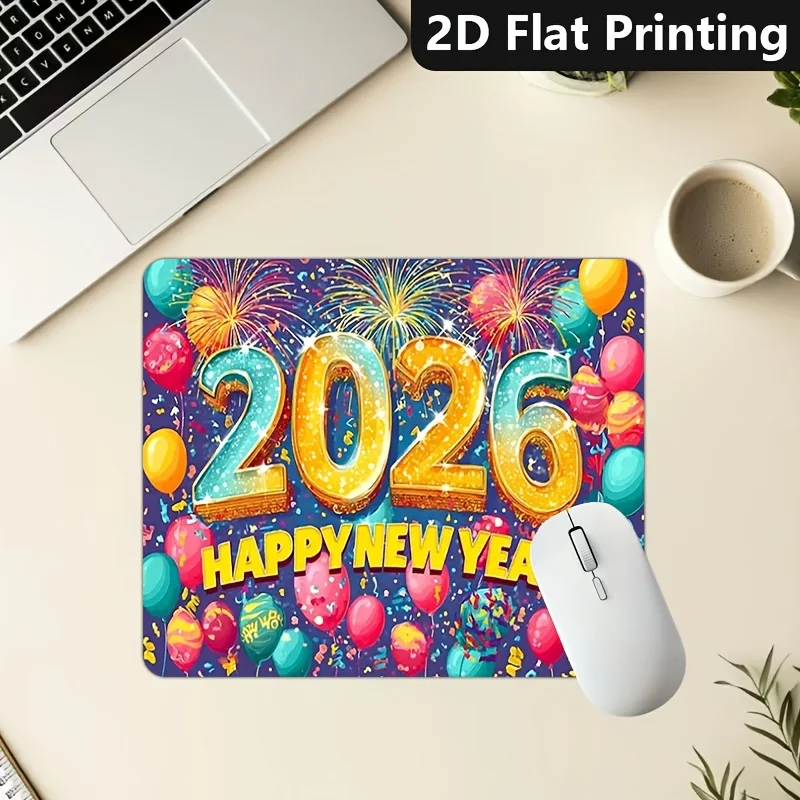 CIFBUY โกลด์แฟลช 2026 แผ่นรองเ - Gaming Keyboard 2026 บทวิจารณ์และราคา