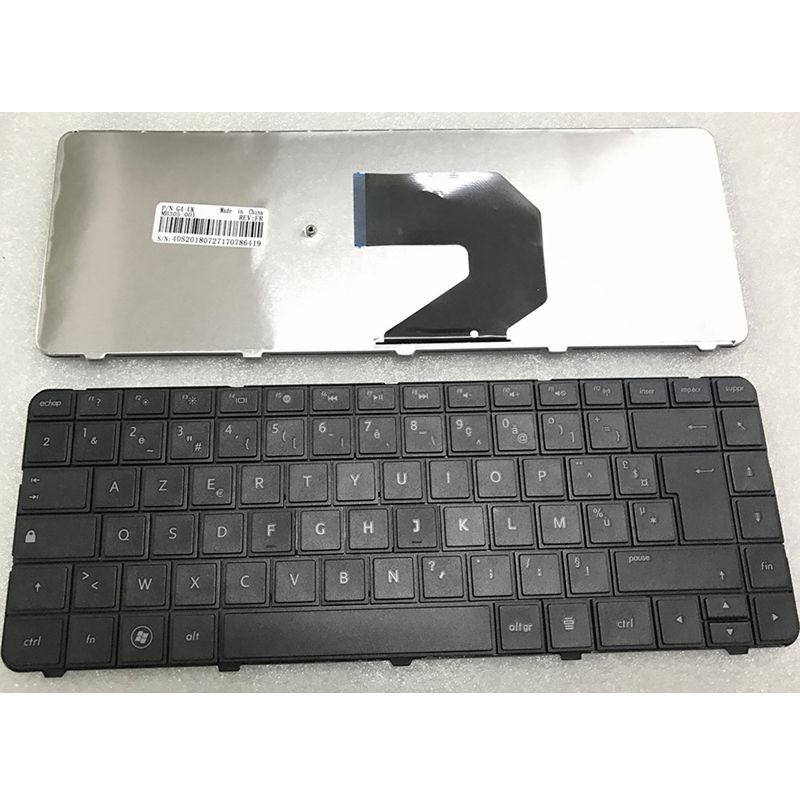 RU/SP/FR/GR แป้นพิมพ์สำหรับแล็ - Gaming Keyboard E Yooso บทวิจารณ์และราคา