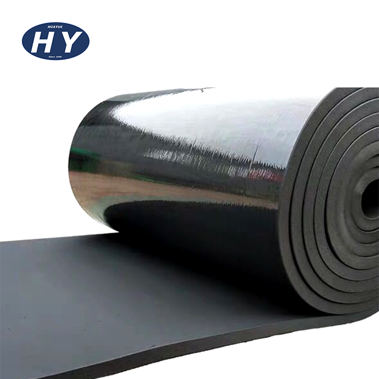 แผ่นกันความร้อนและลดเสียงรบกวน - Foam Dampener Sheet บทวิจารณ์และราคา