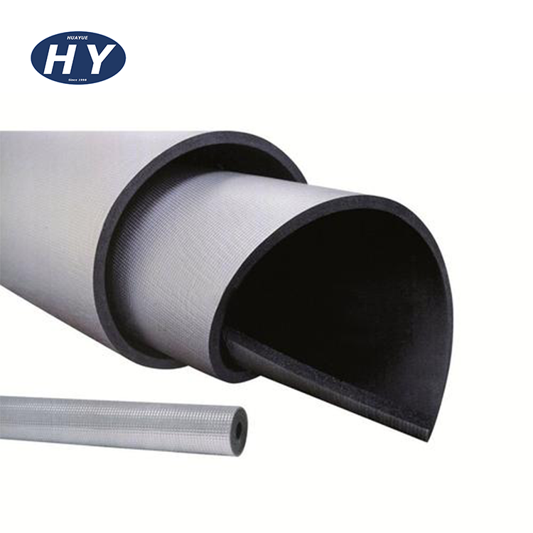 แผ่นกันความร้อนและลดเสียงรบกวน - Foam Dampener Sheet บทวิจารณ์และราคา