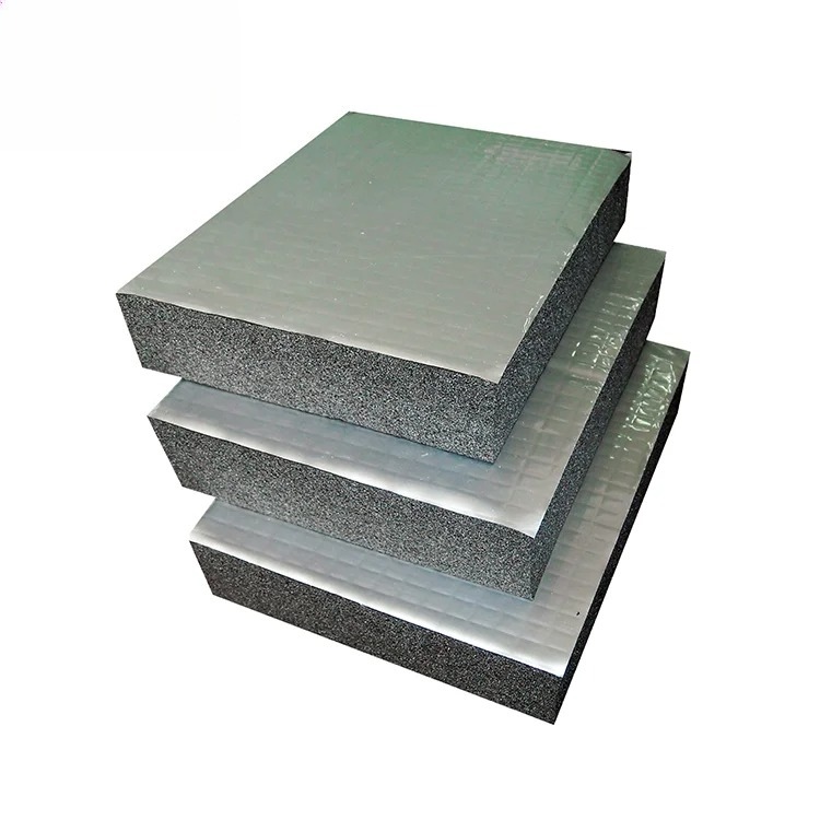 แผ่นกันความร้อนและเสียงสำหรับร - Foam Dampener Sheet บทวิจารณ์และราคา