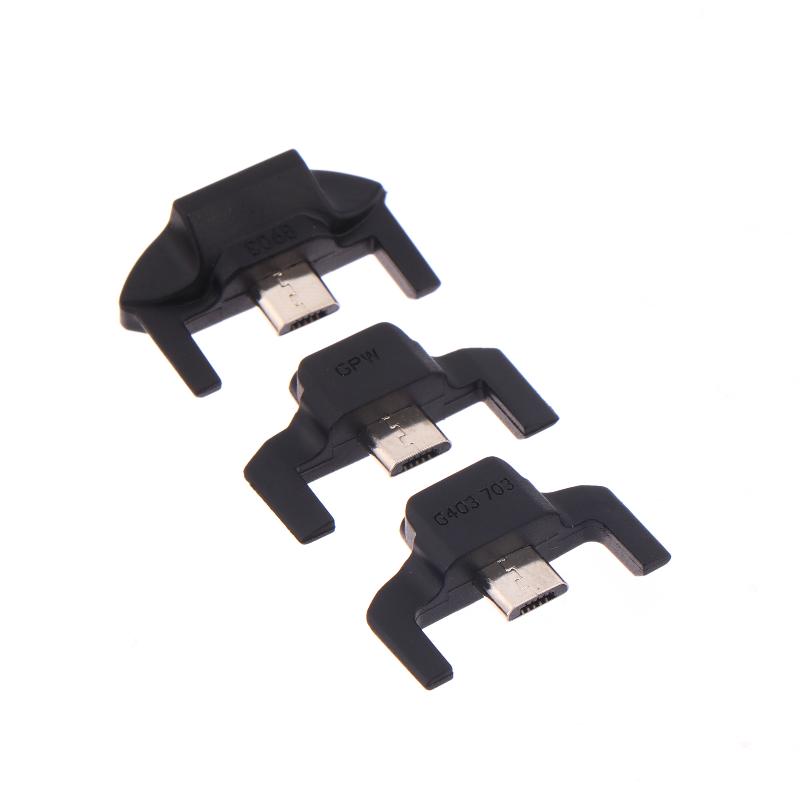 อะแดปเตอร์แปลงไมโครยูเอสบีเป็น - Hot Swap Pcb บทวิจารณ์และราคา