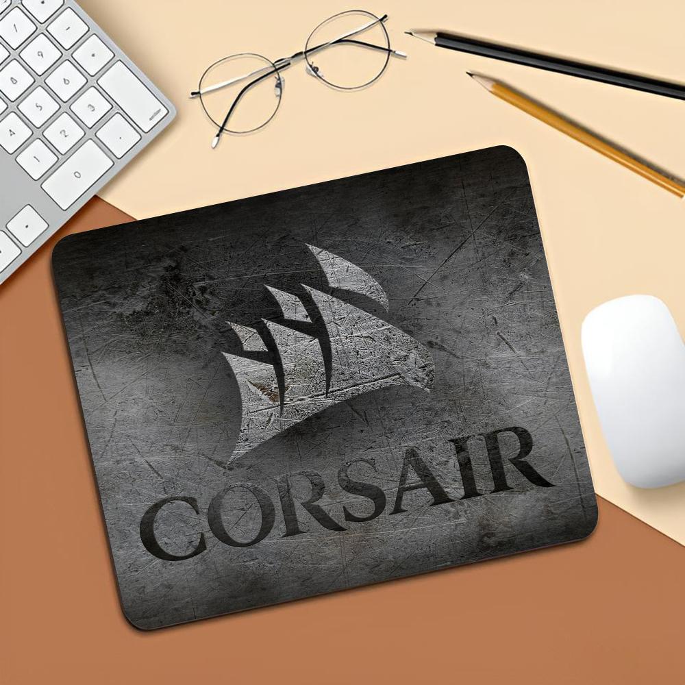 แผ่นรองเมาส์ CORSAIR สำหรับเล่ - Gaming Keyboard Corsair บทวิจารณ์และราคา