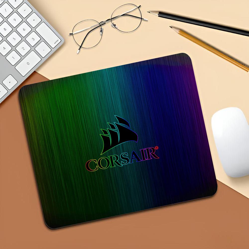 แผ่นรองเมาส์ CORSAIR สำหรับเล่ - Gaming Keyboard Corsair บทวิจารณ์และราคา
