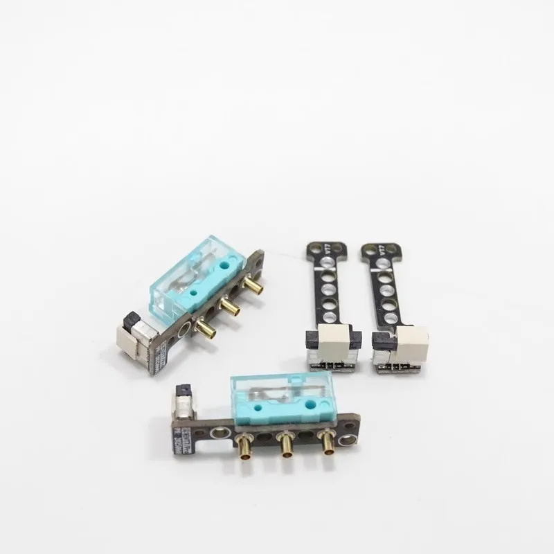1 ไมโครสวิตช์ PCB สำหรับราปู V - Hot Swap Pcb บทวิจารณ์และราคา